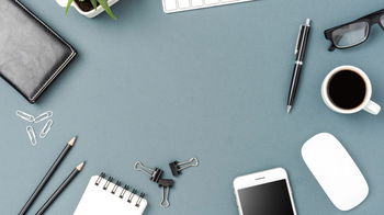 Tourism Listing Partner Accountant Find