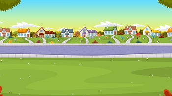 Tourism Listing Partner Suburb Australia