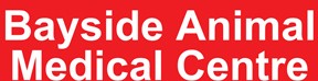 Bayside Animal Medical Centre Brighton