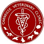 Carnegie Veterinary Clinic Carnegie