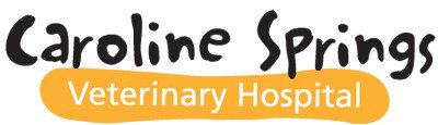 Caroline Springs Veterinary Centre Caroline Springs