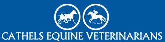 Cathels Equine Veterinarians Cranbourne