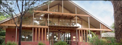 Diamond Valley Veterinary Hospitals Eltham