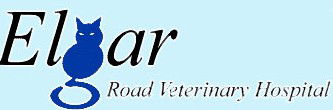 Elgar Road Veterinary Hospital Box Hill North