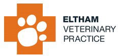 Eltham Veterinary Practice Eltham
