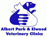 Elwood Veterinary Clinic Elwood