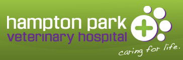 Hampton Park Veterinary Hospital Hampton Park