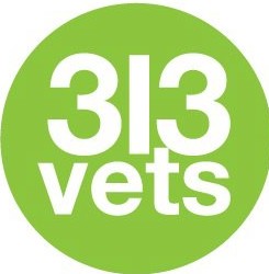 313vets Hawthorn East