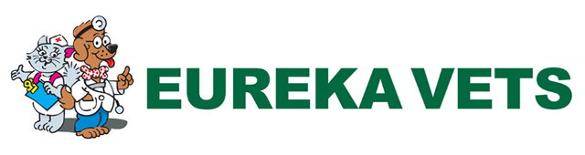 Eureka Veterinary Hospital Ballarat