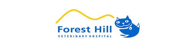 Forest Hill Veterinary Hospital Forest Hill