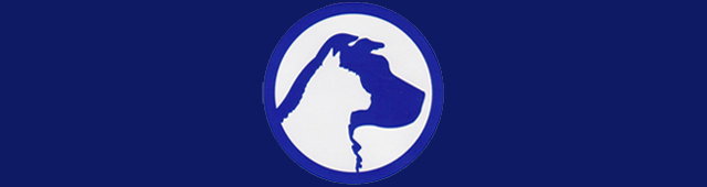 Carrum Downs Veterinary Clinic Carrum Downs