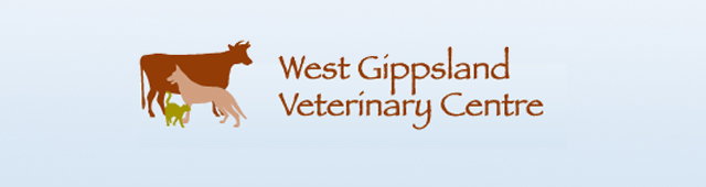West Gippsland Veterinary Centre Warragul