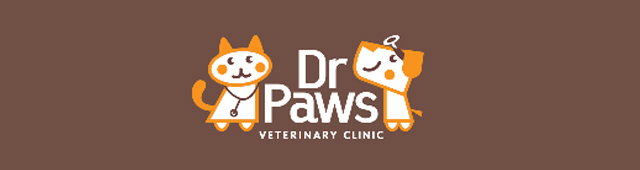Dr Paws Veterinary Clinic Bell Park