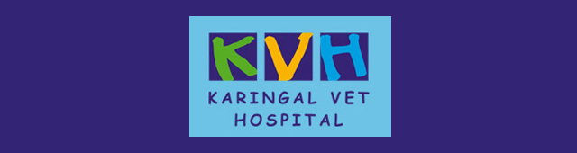 Karingal Veterinary Hospital Frankston