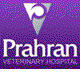 Prahran Veterinary Hospital Prahran East