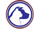 Casey and Cranbourne Veterinary Hospital Cranbourne