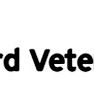 Oxenford Veterinary Surgery - Vet Melbourne