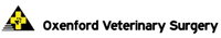 Oxenford Veterinary Surgery