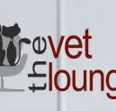 The Vet Lounge - Vet Melbourne