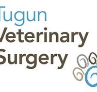 Tugun Veterinary Surgery - Vet Melbourne