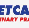 Vetcall - Vet Melbourne