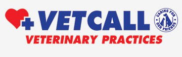 Vetcall - Vet Melbourne 0