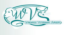 Edens Landing QLD Vet Melbourne