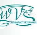 Windaroo Veterinary Surgery - Vet Melbourne