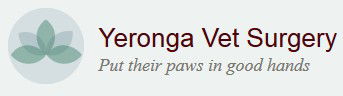 Yeronga Vet Surgery