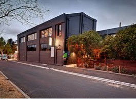 Vet Melbourne
