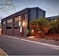 Advanced Vetcare - Vet Melbourne