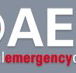 AEC - Animal Emergency Centre Mt Waverley - Vet Melbourne