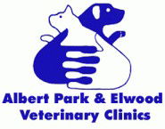  Vet Melbourne