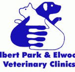 Albert Park Veterinary Clinic