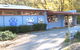 Coromandel Valley Veterinary Clinic - thumb 0