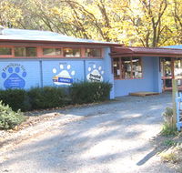 Coromandel Valley Veterinary Clinic - Vet Melbourne