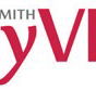Cross Road Veterinary Clinic - Vet Melbourne