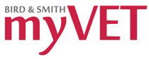 Cross Road Veterinary Clinic - Vet Melbourne 0