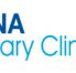 Altona Veterinary Clinic - Vet Melbourne