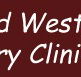 Croydon West Port Road Veterinary Clinic - Vet Melbourne