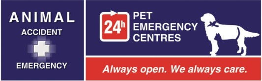Essendon West VIC Vet Melbourne
