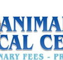 Animal Medical Centre - Vet Melbourne