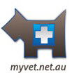  Vet Melbourne