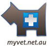 Balwyn Veterinary Surgery - Vet Melbourne