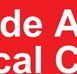 Bayside Animal Medical Centre - Vet Melbourne