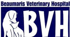  Vet Melbourne