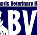 Beaumaris Veterinary Hospital - Vet Melbourne