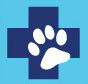 Berwick Springs Veterinary Hospital - Vet Melbourne