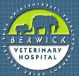 Berwick Veterinary Hospital - Vet Melbourne