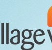 Berwick Village Animal Care - Vet Melbourne